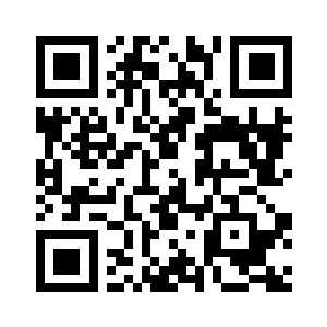 城南小树林就在眼前二维码生成