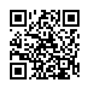 城南的茶寮是最好的一个去处二维码生成