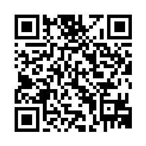 城南的郊区和毛叔曾经住的那个地方差不多二维码生成