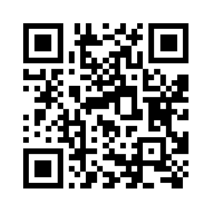 城卫军的想管但是管不了二维码生成