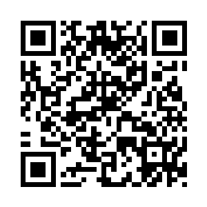 城卫所的人用棍棒把他们从家中驱赶出来二维码生成