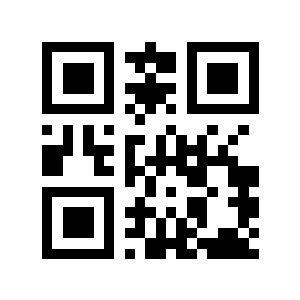 城和二维码生成