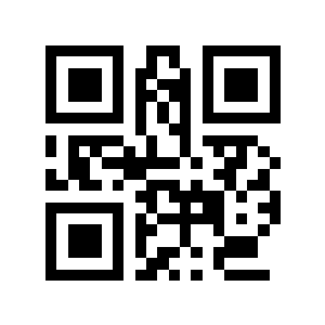 城地二维码生成