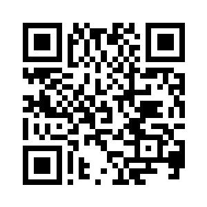 城堡上面的众人也发出一阵欢呼二维码生成