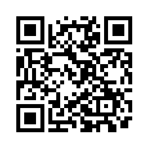 城堡内的医师正为他治疗伤势二维码生成