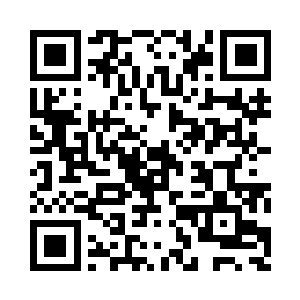 城堡外面看起来却像是晚上三四点一样二维码生成