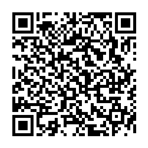 城堡广场上一阵阵手风琴的声音和烤肉的香味随着牲们的欢呼声随风飘得很远二维码生成
