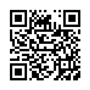 城堡或许是年久失修的原因二维码生成