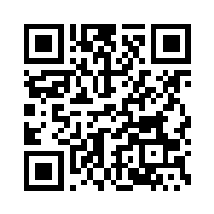城堡指挥官的办公室二维码生成