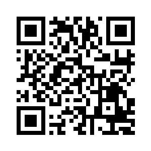 城堡的门口并没有什么保镖看守二维码生成