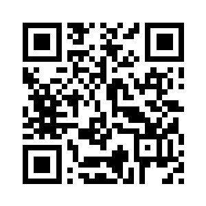 城堡里依然是缺少工匠和手艺人二维码生成