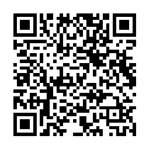 城堡里的另外几个护卫队长已经登上了城堡的墙头二维码生成