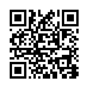 城堡里面再无其他动静二维码生成