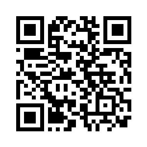 城堡里面到处铺满了羊绒地摊二维码生成