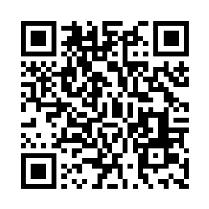 城墙上众人看着这一幕纷纷露出了疼痛的表情二维码生成
