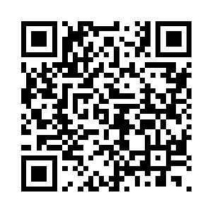 城墙上传来的战鼓声比天上的雷声都要频繁二维码生成