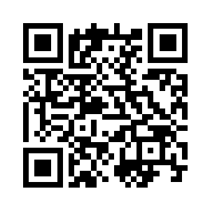 城墙上几位蛊师甚至立足不稳二维码生成