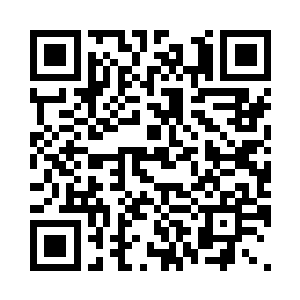 城墙上守军不过是凭本能在拼死抵抗二维码生成