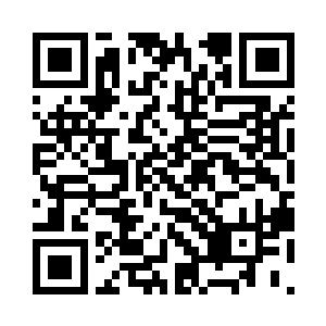 城墙上的交趾士兵的士气立刻涨了上去二维码生成