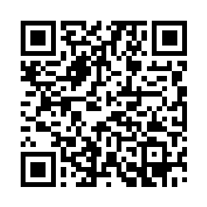 城墙上的人们终于注意到了这边的动静二维码生成