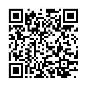 城墙上的军民看着城下一触即发的战局二维码生成