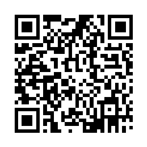 城墙上的士兵还没有来得及全部跑掉的时候二维码生成