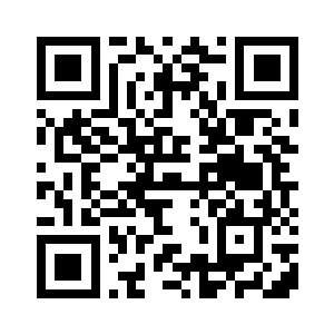 城墙上的气氛已经无比凝重二维码生成