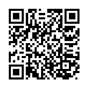 城墙上的水族们呆呆地看着方运的背影二维码生成