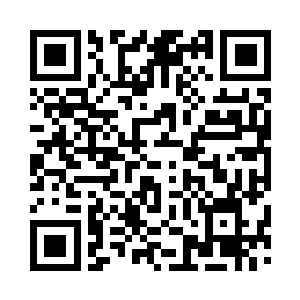 城墙上的禁制也在这一刻被全力催动了起来二维码生成