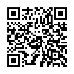 城墙上的罗瑞突然露出了一丝担忧之色二维码生成