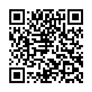 城墙上的许多将士此刻心中一片冰冷死寂二维码生成