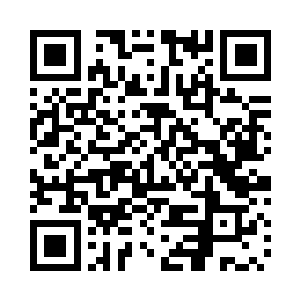 城墙上的那些女兵已经在零星的开枪还击了二维码生成