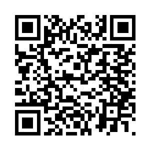 城墙上顿时响起一阵倒吸冷气的声音二维码生成