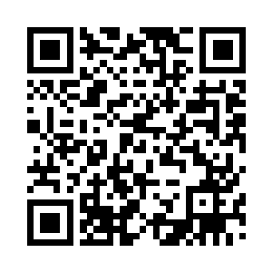 城墙下的血迹还没有被冲洗干净……二维码生成