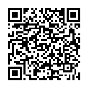 城墙下面炎阳帝国的军队犹如洪流一般朝着青龙城涌来二维码生成
