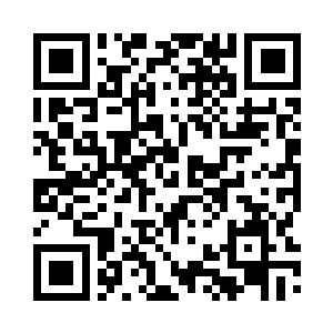 城墙之上的守军们见池佳一如此神勇二维码生成