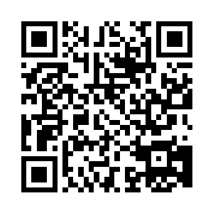 城墙之上的气氛更加地压抑全文阅读二维码生成