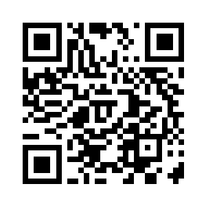 城墙似乎都是由黄沙堆砌二维码生成