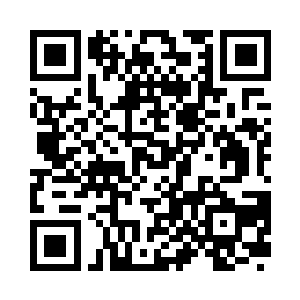 城墙修筑通常会有一些年久失修的地方二维码生成