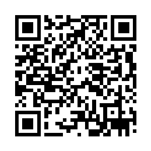 城墙岩石上都长满了海水中才有的绿苔二维码生成