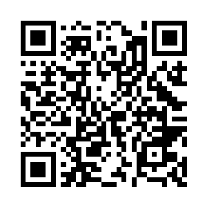 城墙是一块块三丈见方的白色云石砌成二维码生成