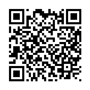 城墙附近升起了一朵小巧的蘑菇云二维码生成