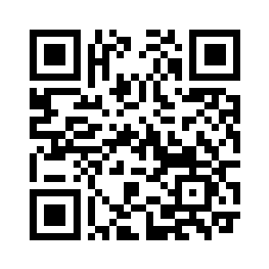 城外十里八乡我也门儿清……二维码生成