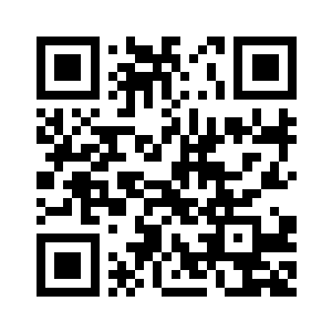 城外堆积的尸体已经被处理掉了二维码生成