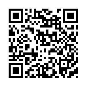 城外的折柳渡居然发现了一座坍掉的古墓二维码生成