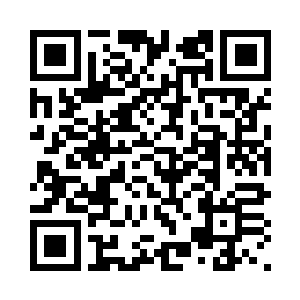 城外面大概半日就可以完全恢复了二维码生成