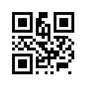 城大二维码生成