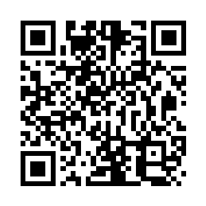 城头上竖立起了大量的贵族家徽旗帜二维码生成