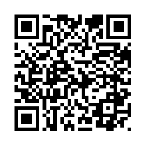 城头上落下来的滚木擂石倒也罢了二维码生成