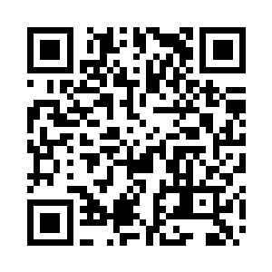 城头鸽舍常年侍弄鸽舍的兵士听到鸽哨二维码生成